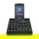 Mackie MobileMix: Picture 10 thumbnail