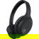 Mackie MC-60BT: Picture 11 thumbnail