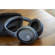 Mackie MC-60BT: Picture 1 thumbnail
