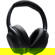 Mackie MC-60BT: Picture 5 thumbnail
