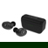 Mackie MP-20TWS: Picture 10 thumbnail