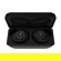 Mackie MP-20TWS: Picture 5 thumbnail