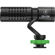 Mackie EM-93M: Picture 5 thumbnail