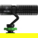 Mackie EM-93MK: Picture 11 thumbnail