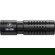 Mackie EM-93MK: Picture 15 thumbnail
