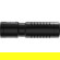 Mackie EM-93MK: Picture 16 thumbnail