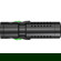 Mackie EM-93MK: Picture 17 thumbnail
