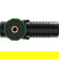 Mackie EM-93MK: Picture 18 thumbnail