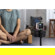 Mackie EM-93MK: Picture 19 thumbnail