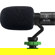 Mackie EM-93MK: Picture 5 thumbnail