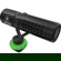Mackie EM-93MK: Picture 6 thumbnail