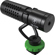 Mackie EM-93MK: Picture 8 thumbnail