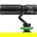 Mackie EM-93MK: Picture 9 thumbnail