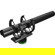 Mackie EM-98MS: Picture 1 thumbnail