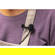 Mackie EM-95ML: Picture 12 thumbnail