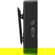 Mackie EM-95ML: Picture 8 thumbnail