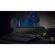 Mackie CR2-X Bar Pro: Picture 2 thumbnail