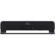 Mackie CR2-X Bar Pro: Picture 3 thumbnail