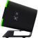Mackie CR2-X Bar Pro: Picture 4 thumbnail