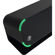 Mackie CR2-X Bar Pro: Picture 5 thumbnail