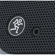 Mackie CR2-X Bar Pro: Picture 6 thumbnail