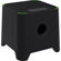 Mackie CR6S-X: Picture 1 thumbnail