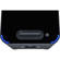 Mackie CR6S-X: Picture 4 thumbnail