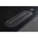 Mackie CR6S-X: Picture 5 thumbnail