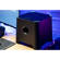 Mackie CR6S-X: Picture 6 thumbnail