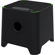Mackie CR6S-X: Picture 10 thumbnail