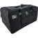 Mackie Speaker Bag: Picture 1 thumbnail