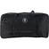 Mackie Speaker Bag: Picture 2 thumbnail