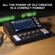 Mackie DLZ Creator XS: Picture 2 thumbnail
