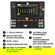 Mackie DLZ Creator XS: Picture 4 thumbnail