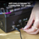 Mackie DLZ Creator XS: Picture 6 thumbnail