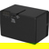 Mackie Replacement Battery: Picture 2 thumbnail