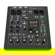 Mackie ProFXv3+: Picture 1 thumbnail