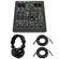 Mackie ProFXv3+: Picture 1 thumbnail