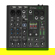 Mackie ProFXv3+: Picture 2 thumbnail
