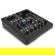 Mackie ProFXv3+: Picture 4 thumbnail