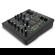 Mackie ProFXv3+: Picture 5 thumbnail