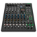 Mackie ProFXv3+: Picture 1 thumbnail