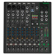 Mackie ProFXv3+: Picture 2 thumbnail