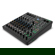 Mackie ProFXv3+: Picture 3 thumbnail