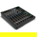 Mackie ProFXv3+: Picture 4 thumbnail