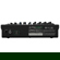 Mackie ProFXv3+: Picture 5 thumbnail