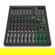 Mackie ProFXv3+: Picture 1 thumbnail