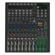 Mackie ProFXv3+: Picture 2 thumbnail