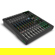 Mackie ProFXv3+: Picture 3 thumbnail