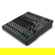 Mackie ProFXv3+: Picture 4 thumbnail